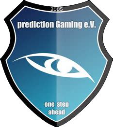 liquipedia prediction.